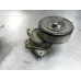 90T020 Serpentine Belt Tensioner From 2007 Nissan Titan  5.6